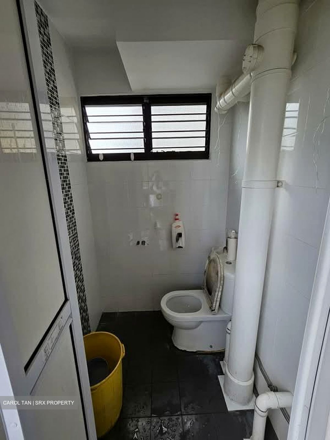 Blk 443 Ang Mo Kio Avenue 10 (Ang Mo Kio), HDB 3 Rooms #571789201